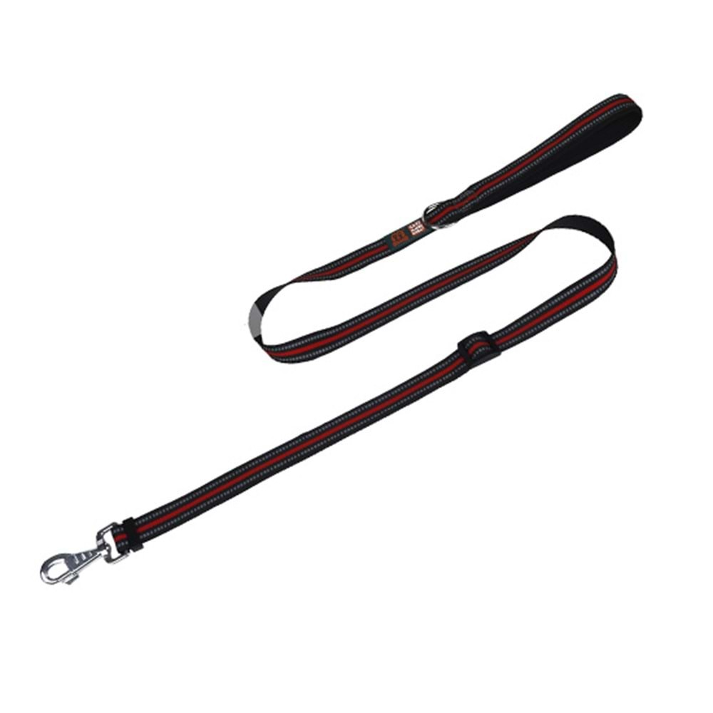 ANS PET S:1,5CM120-180 CM GEZDİRME