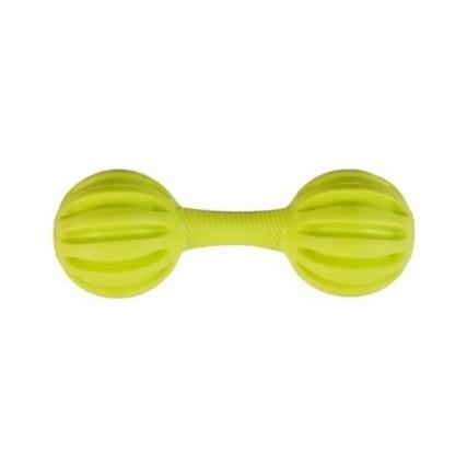 ZAMPA DOG TOY ZDT1729