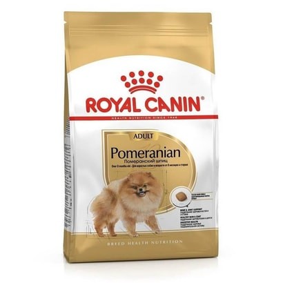 ROYAL CANIN POMERANİAN ADULT 1,5KG