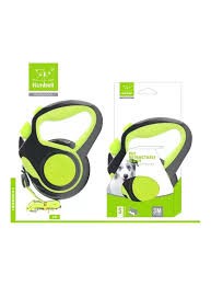 Nunbell Otamatik Tasma Şerit 3mt