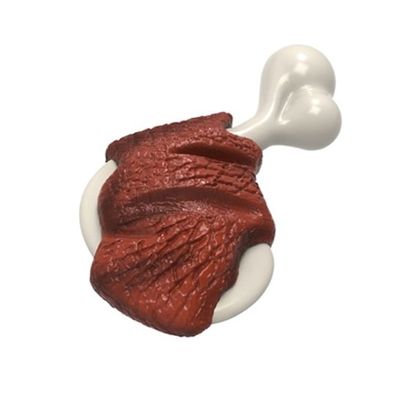 ZAMPA DOG TOY DTY0325