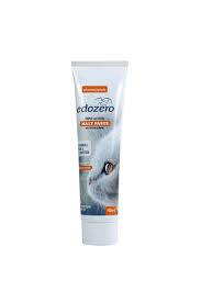 EDOZERO MALT KALSİYUM VE BİOTİN