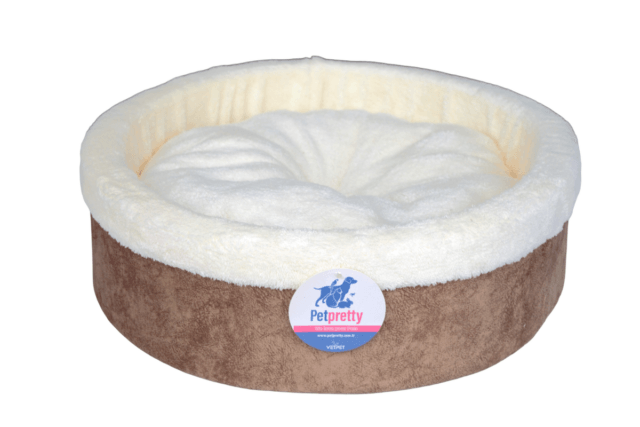 COMFORT SPECİAL SİMİT YATAK BEJ