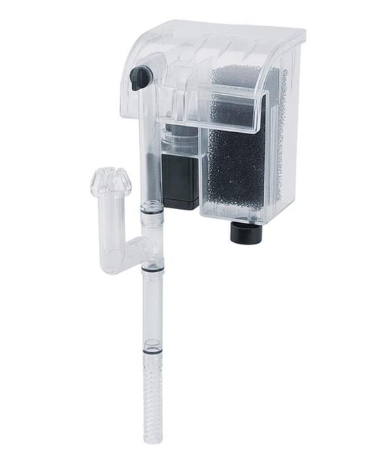 Jeneca XP-06 Akvaryum Şelale İç Filtre 3,5W 250L/H