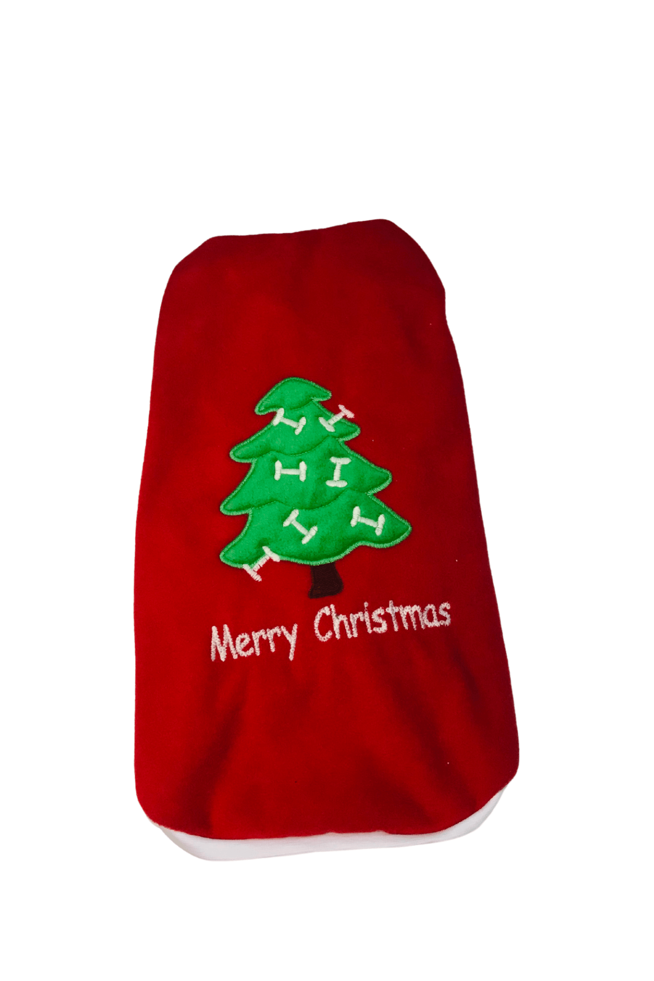 Polar yılbaşı merry christmas çam agacli 5li