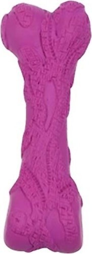 Zampa Rubber Köpekler İçin Kemik Şekilli Oyuncağı, 12,5cm