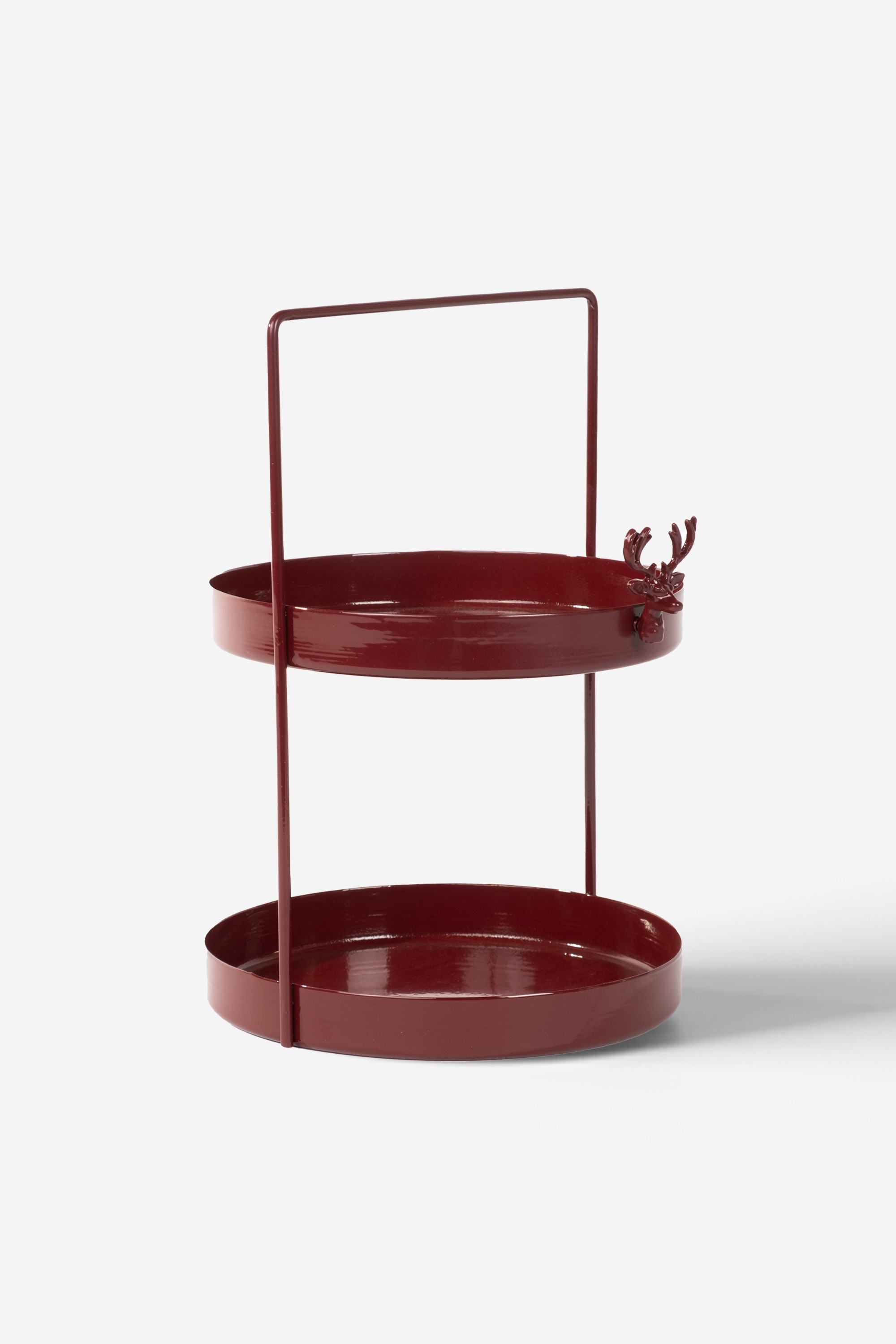 Bordo