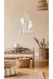 Aloha