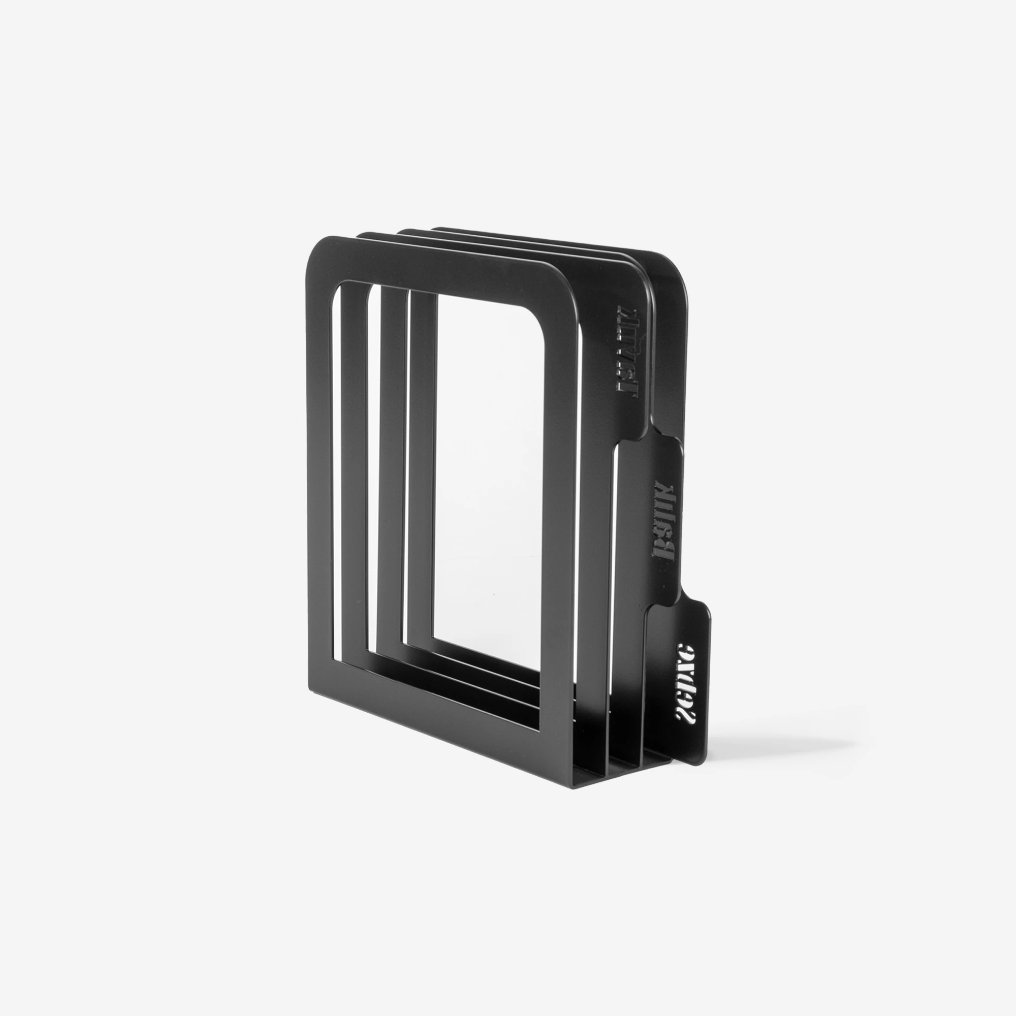 Tagliera - Kesme Tahtası