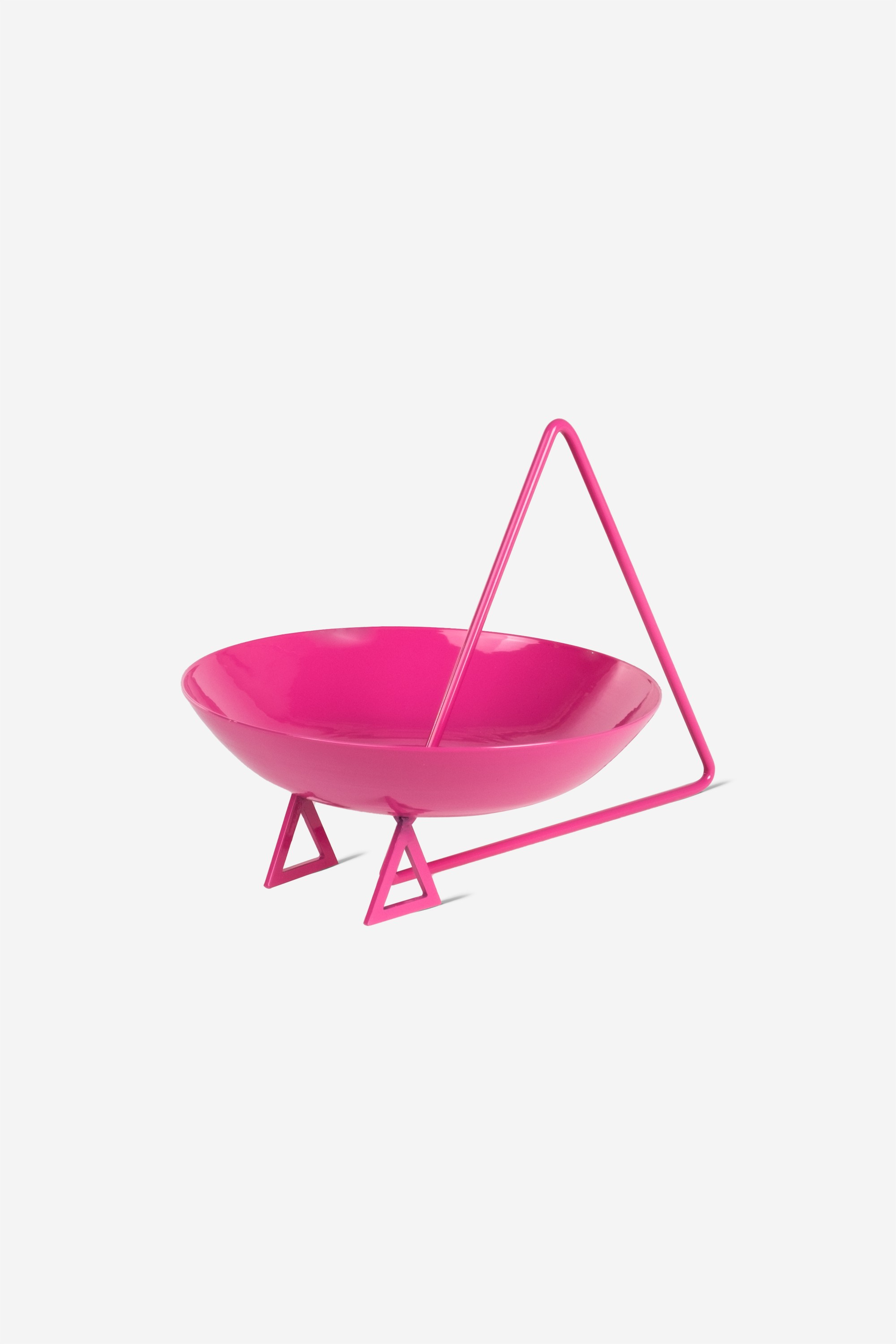 Pembe