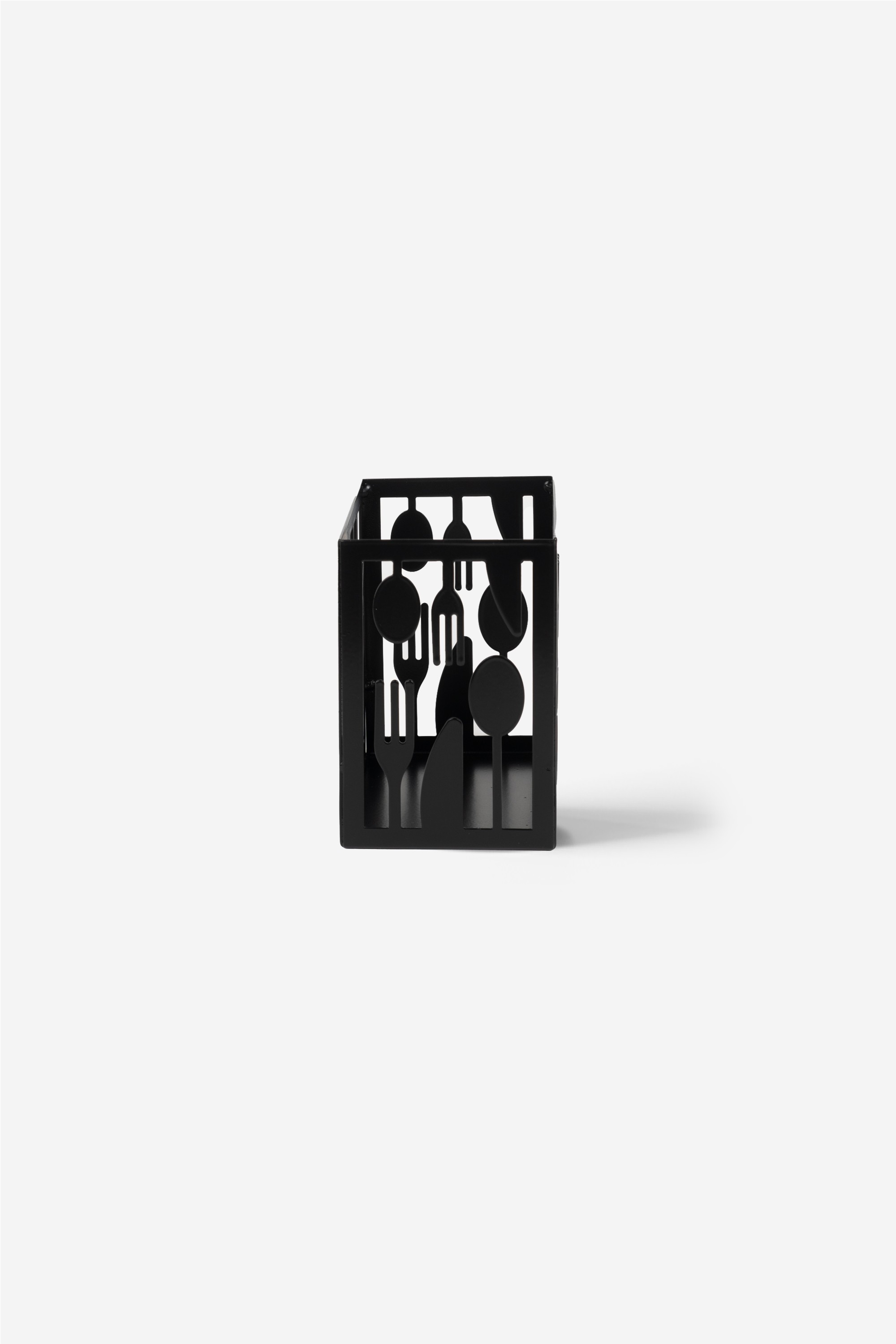 Cutlery - Çatal Kaşık Bıçak Organizeri