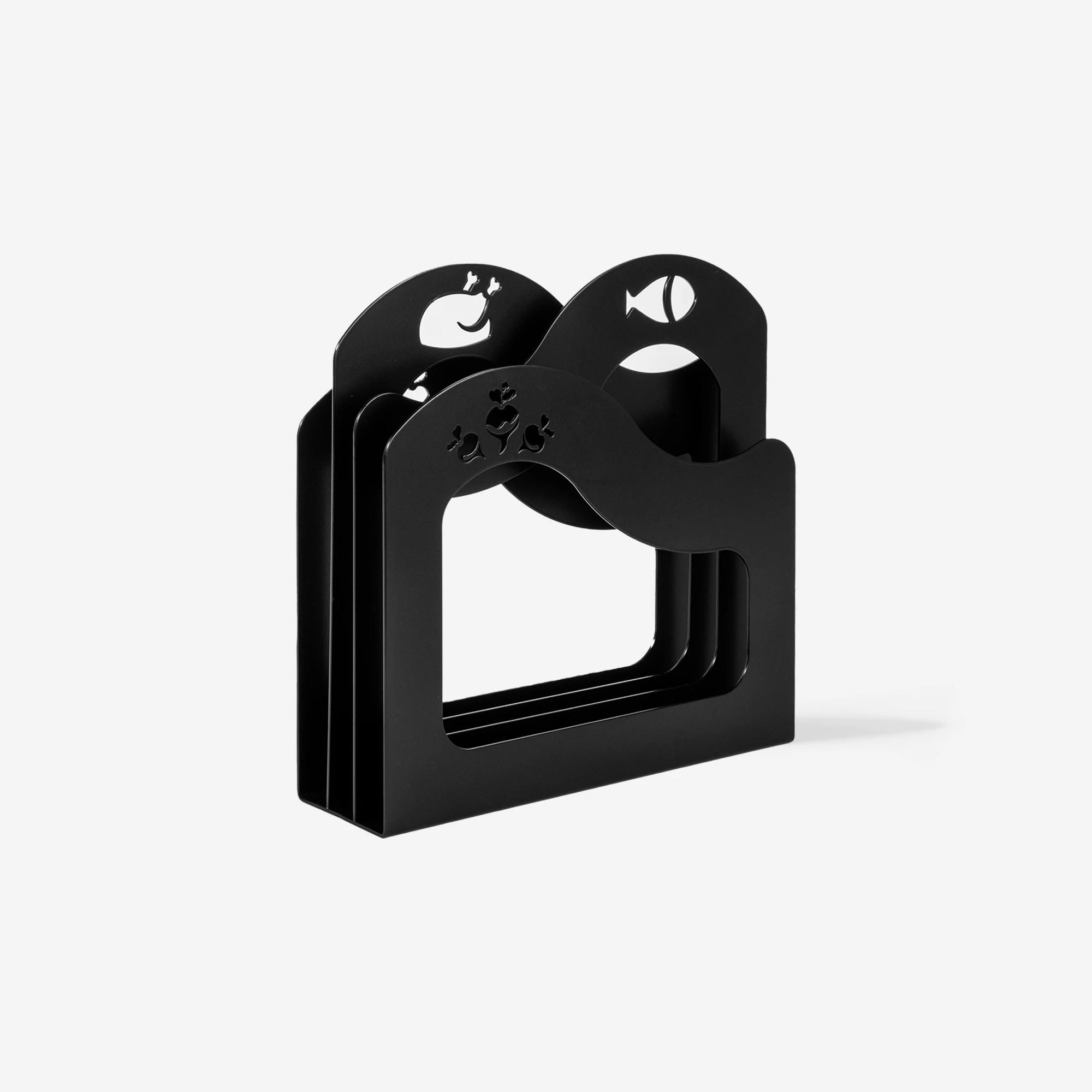 COUPER - KESME TAHTASI