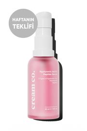 Hyaluronic