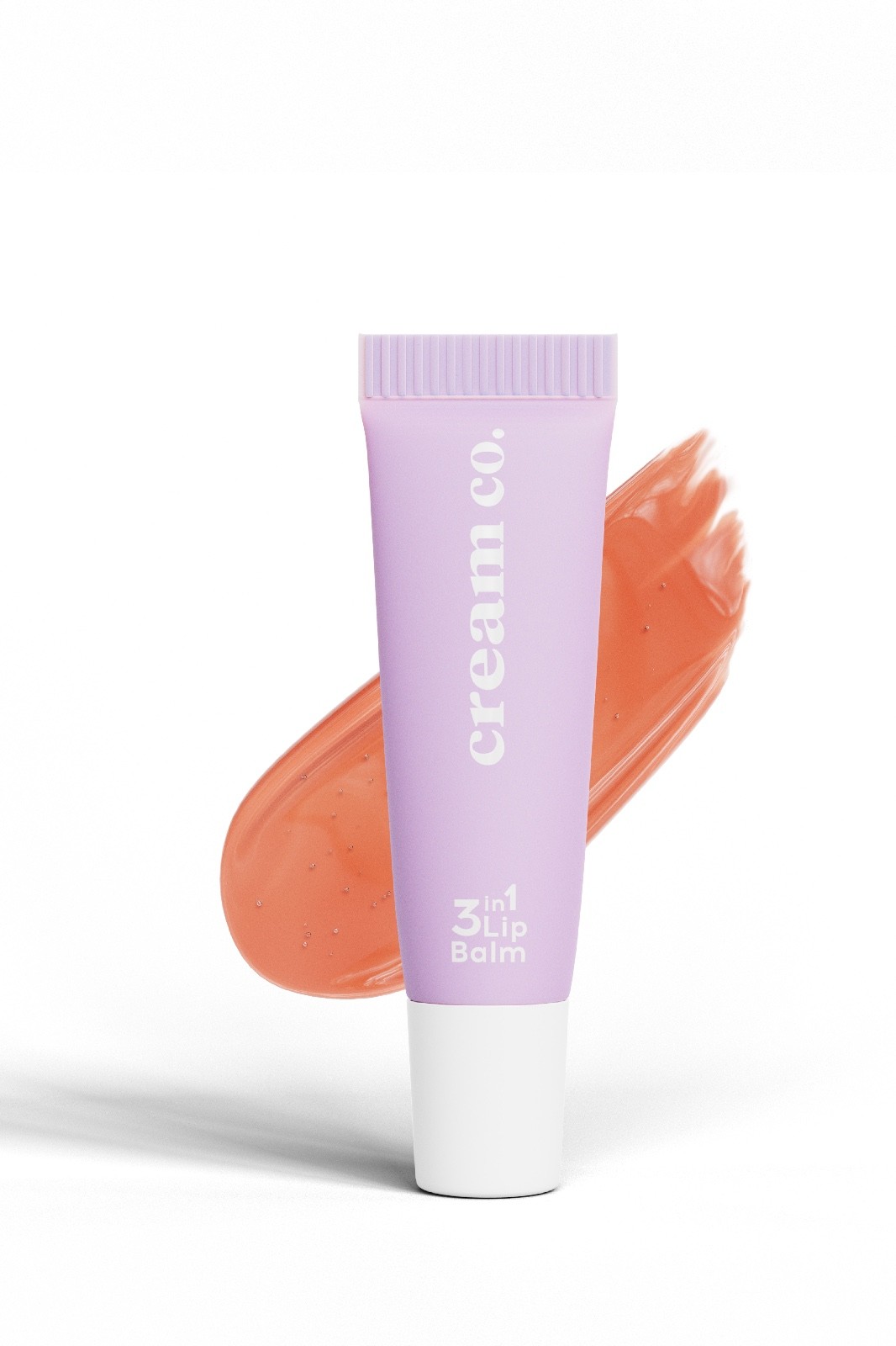 3in1 Lip Balm - 403 - Sugar Cookie