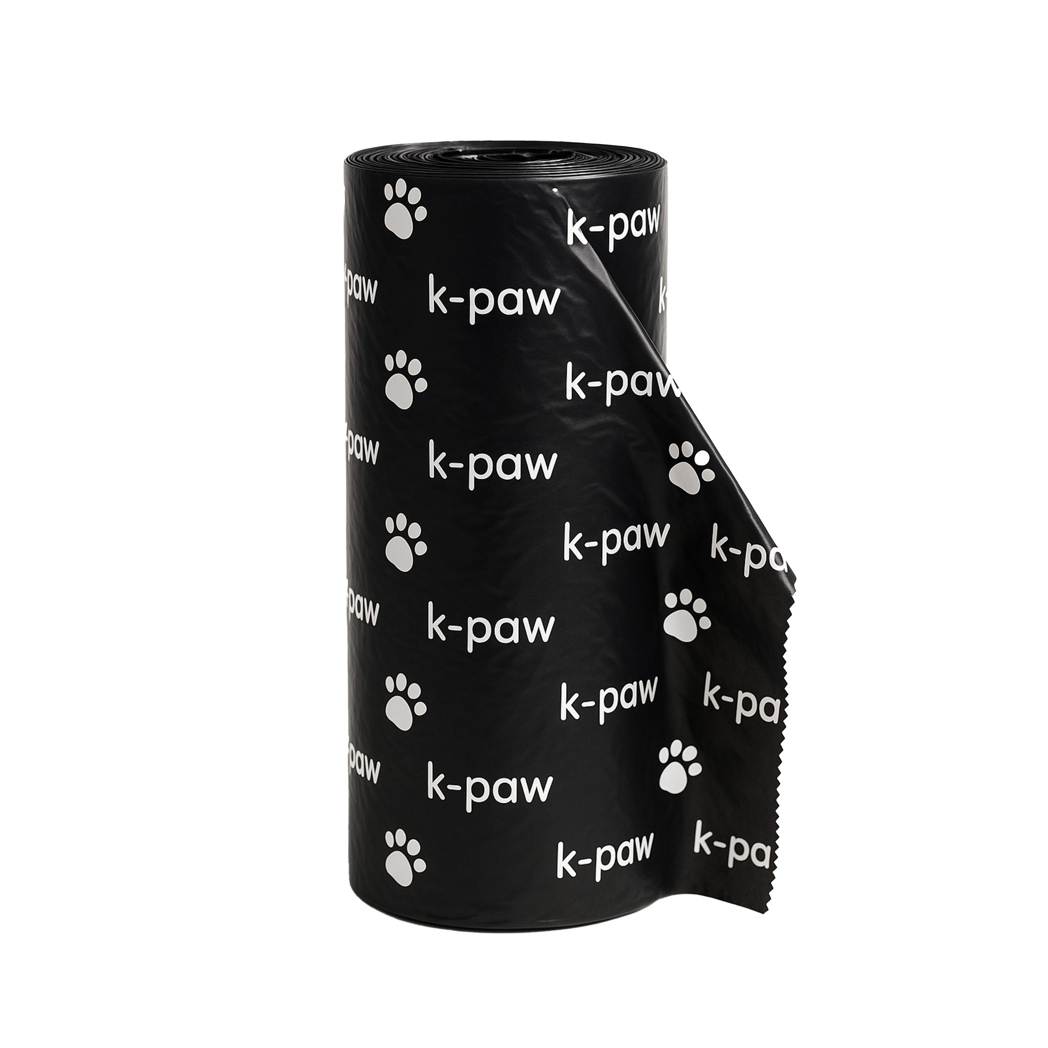 Ki-LitterBox Çöp Poşeti