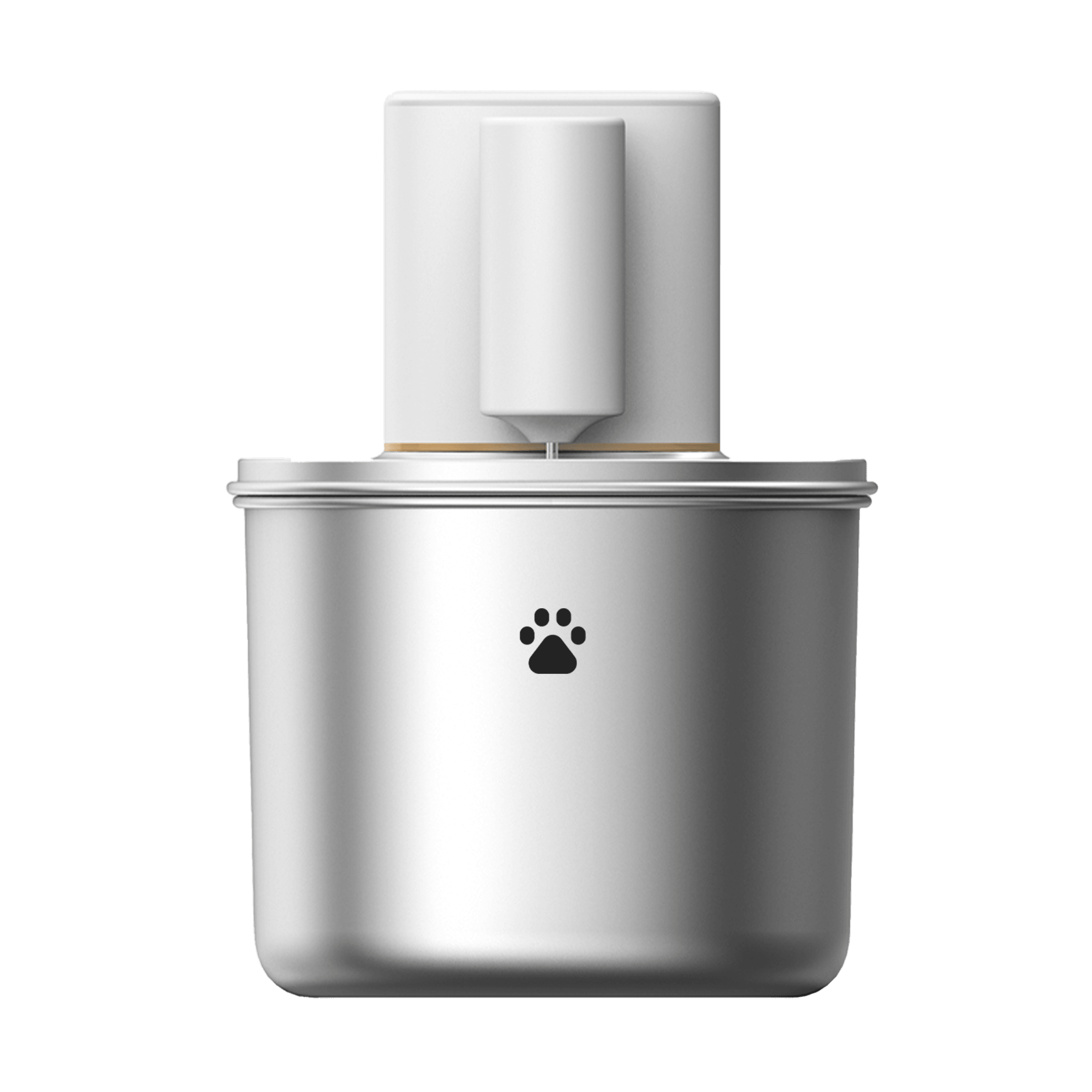Ki-Drinker Pro Akıllı Su Pınarı