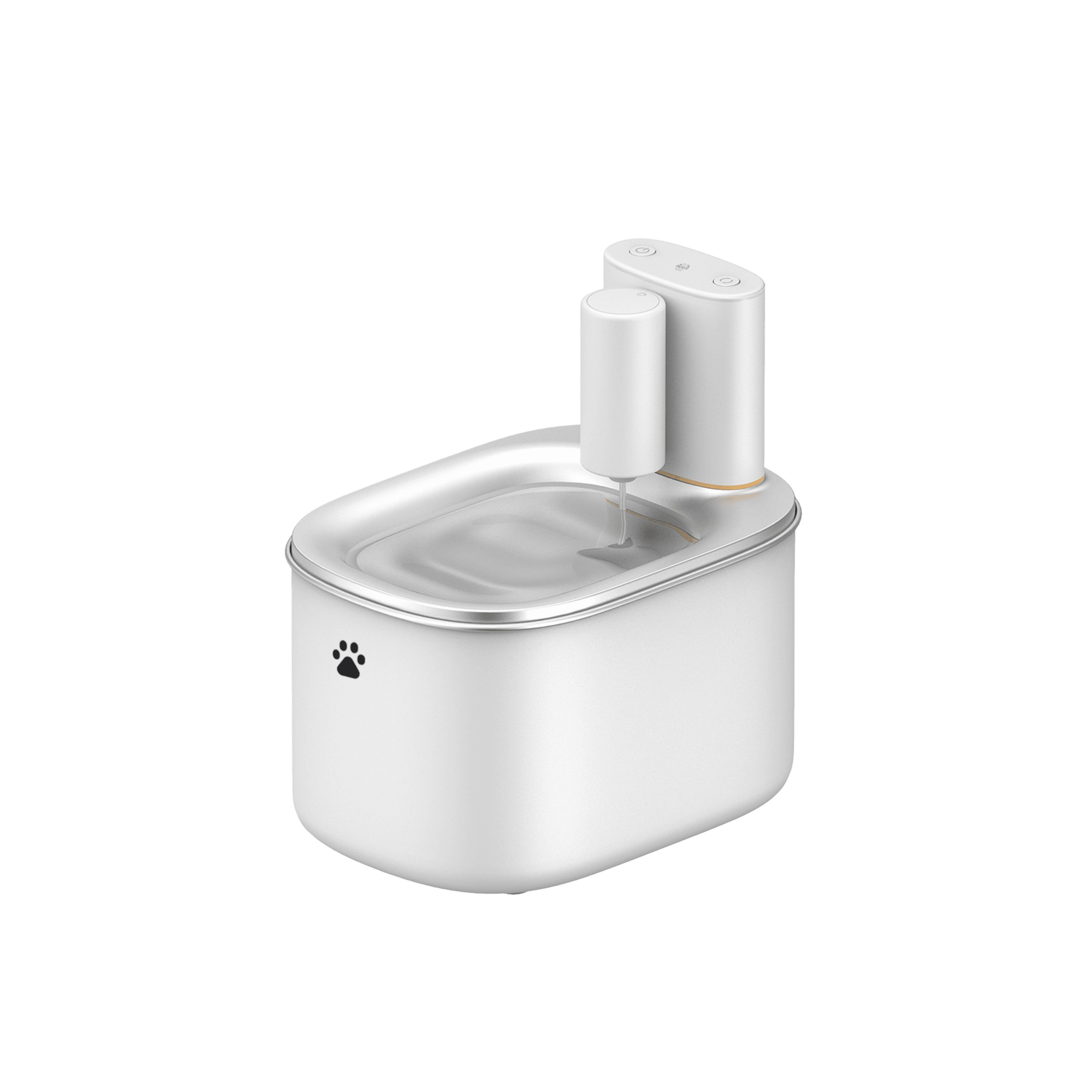 Ki-Drinker Pro Akıllı Su Pınarı