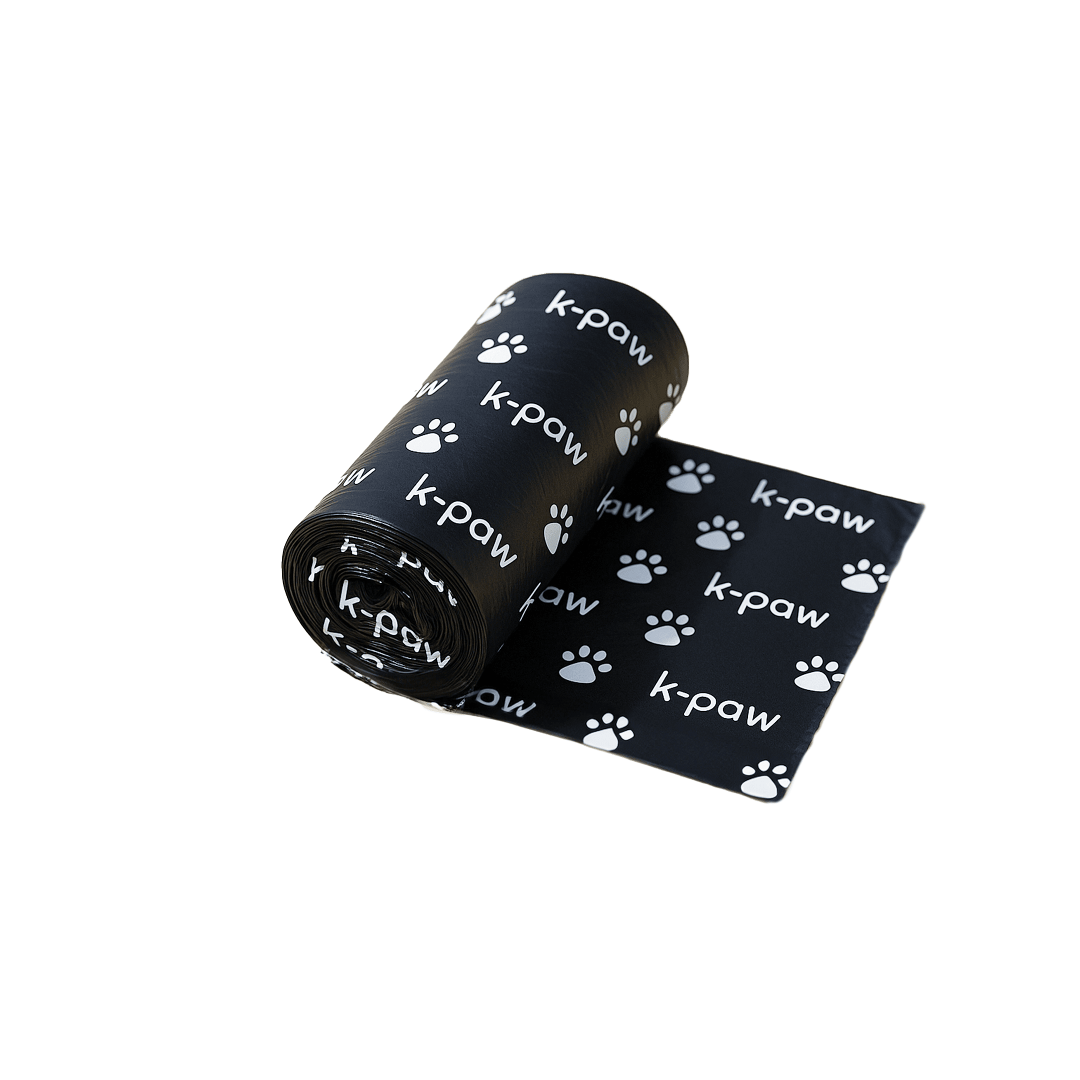 Ki-LitterBox Çöp Poşeti