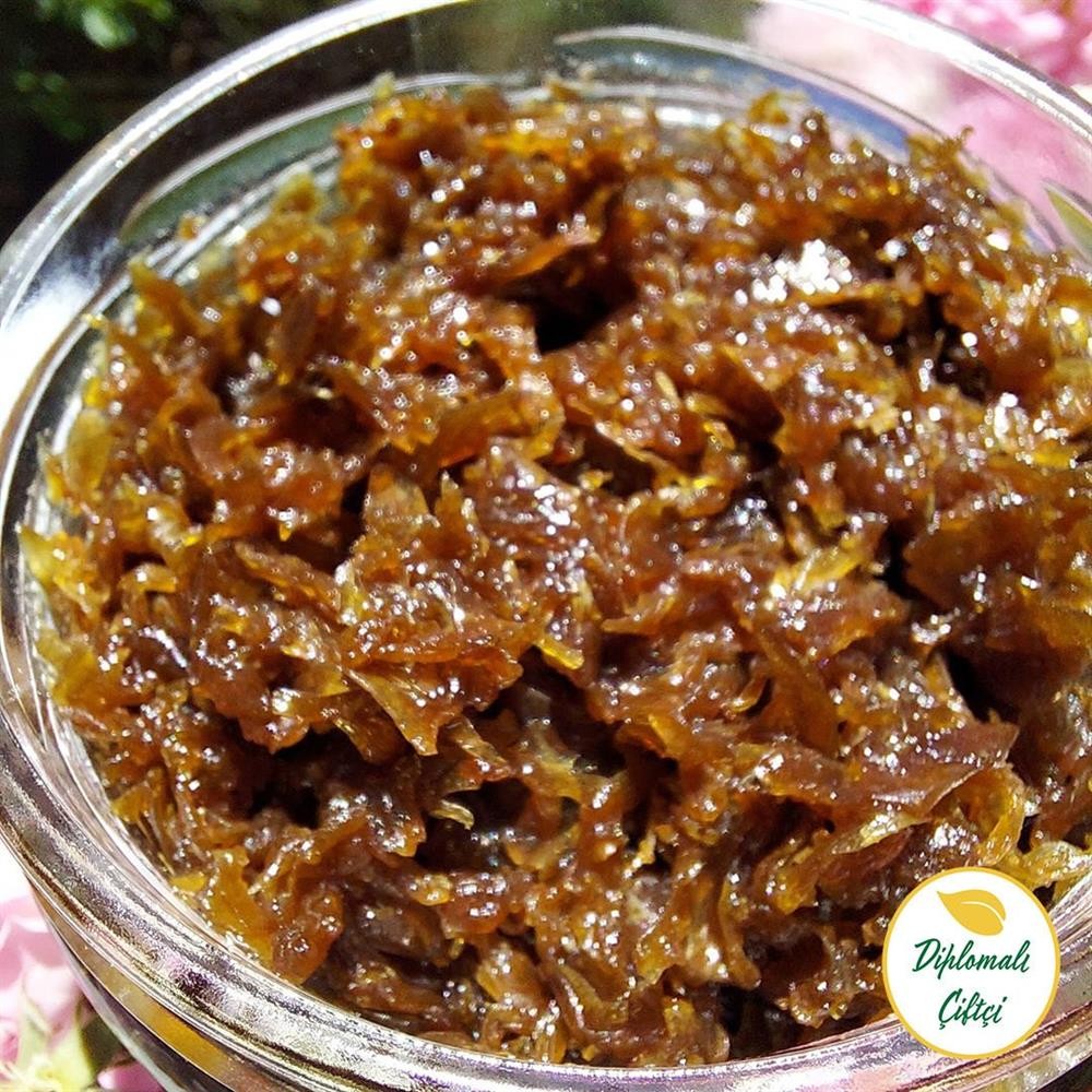 Gülbeşeker, Gülkant, Gülkani 400 Gr