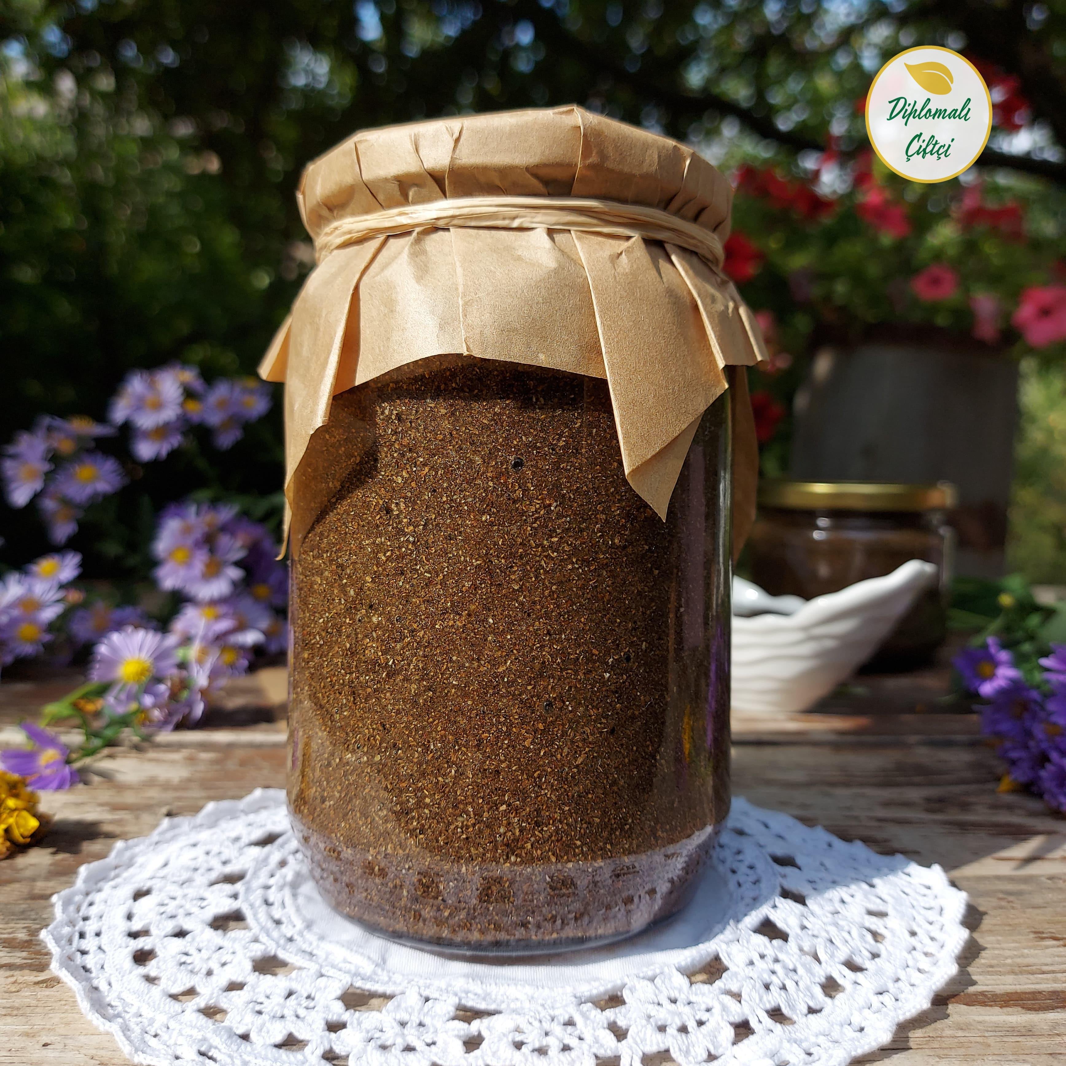 Hayıt Macunu (800gr)
