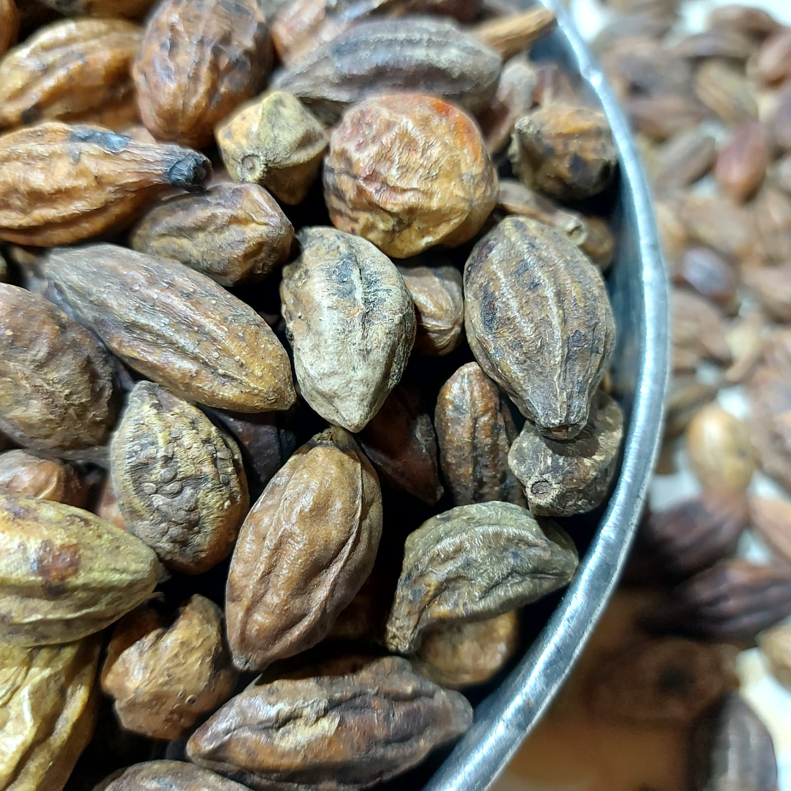 Sarı Halile (150gr)