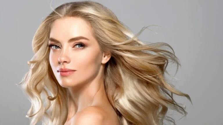 Saç Onarıcı keratin bakım, onarıcı şampuan, onarıcı saç kremi, onarıcı maske, onarıcı keratin kremi, onarıcı saç serumu, onarıcı bakım, saç onarıcı bakım, evde saç onarıcı maske, saç maskesi evde onarıcı, onarıcı keratin protein, onarıcı saf keratin bakım, onarıcı saç maskesi doğal, onarıcı bakım doğal, en iyi onarıcı protein bakım, pantene onarıcı saç kremi, saç onarıcı yağlar, saç onarıcı şampuanlar, saç onarıcı maske, saç onarıcı ürünler, saç onarıcı kremler, en iyi saç onarıcı ürünler, saç onarıcı serum, avon saç onarıcı ürünler, saç onarıcı botox serum, olaplex saç onarıcı, onarıcı bakım kremi saç, onarıcı saç bakım yağı, onarıcı keratin bakım seti, kuaförde saç bakım onarım ürünleri fiyatları, Yves Rocher Reperation nasıl kullanılır, yves rocher yıpranmış saçlar için onarıcı repair, anında saç onarıcı, hızlı saç onarıcı, boyalı ve yıpranmış saçlar için maske, yanan saçlar için maske, yanan saçlar için onarıcı bakım, yanan saçlar için en iyi bakım, yıpranmış saç nasıl onarılır, yıpranan saçlar nasıl düzelir, kopan saç onarımı, kırık saç onarımı, saç kırıkları nasıl onarılır, kırılan saçlara onarıcı krem,