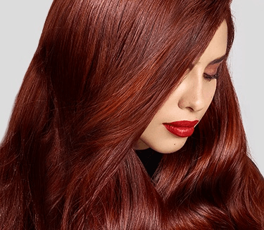 keratin, keratin bakım, keratin nedir,  keratin bakımı nasıl yapılır, en iyi keratin bakım, kızıl saç bakımı, boyalı saç bakımı, kızıl saç rengi koruma, keratin bakım, sıvı keratin, liquid keratin, renk koruyucu şampuan, sülfatsız şampuan, saç maskesi, saç serumu, yıpranmış saç bakımı, keratin maskesi, kızıl saç rengi, saçta keratin