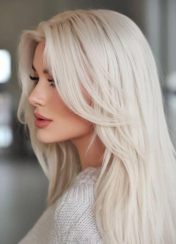 Keratin Bakım Nedir, Nasıl Uygulanır, Faydaları Nelerdir?