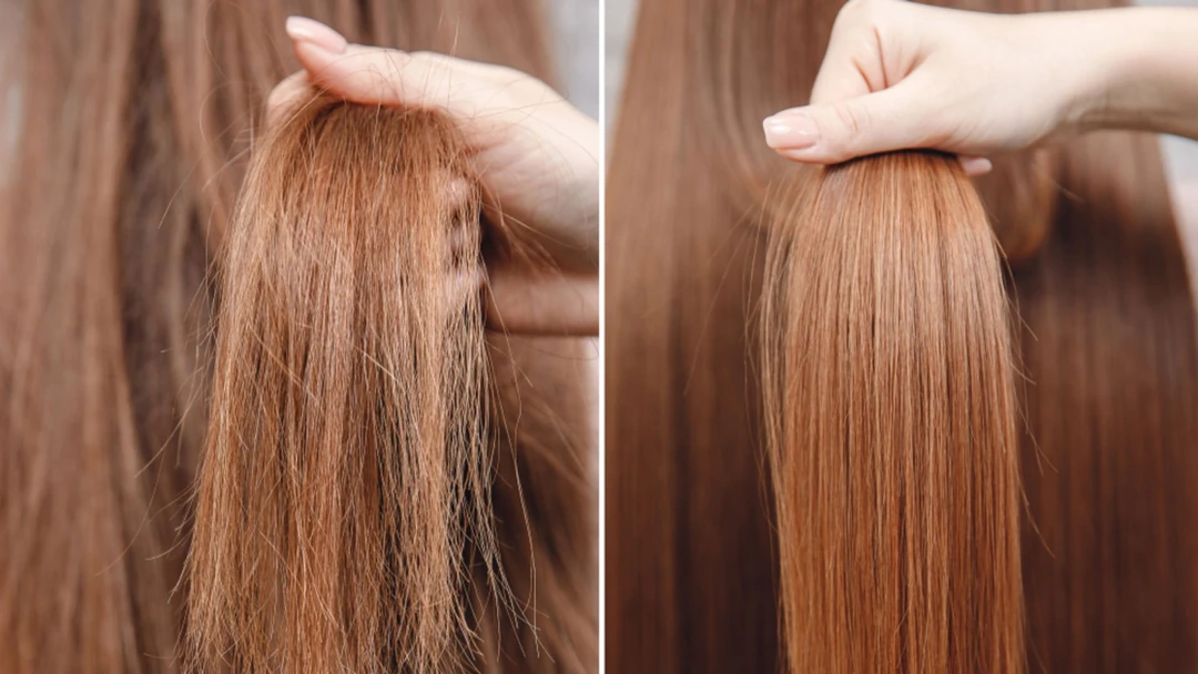 keratin, keratin bakım, yanmış saç, yanan saç, yanan saç nedir, yanan saça bakım, yanmış saça bakım, yıpranan saç, yıpranmış saça bakım, evde yanan saça bakım, yıpranmış saça bakım, yanan saç bakımı, yanan saç düzelir mi, oryalden yanmış saç, fönden yanmış saç, ısıdan yanmış saç, düzleştiriciden yanmış saç, ombreden yanmış saç, yanan saç görüntüsü, yıpranmış saça ne yapılır, yanan saça mucize, en iyi yanan saça bakım, yanan saça tedavi, yanan saça ne yapılmalı, saf keratin, doğal keratin, gerçek keratin, yanan saç kurtarma, saç onarıcı ürünler,