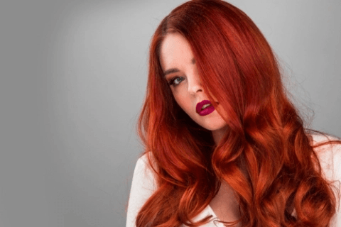 keratin, keratin bakım, keratin nedir,  keratin bakımı nasıl yapılır, en iyi keratin bakım, kızıl saç bakımı, boyalı saç bakımı, kızıl saç rengi koruma, keratin bakım, sıvı keratin, liquid keratin, renk koruyucu şampuan, sülfatsız şampuan, saç maskesi, saç serumu, yıpranmış saç bakımı, keratin maskesi, kızıl saç rengi, saçta keratin