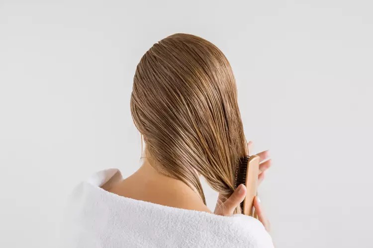 keratin, keratin bakım, keratin nedir, lastik gibi uzayan saçlar, saç lastik gibi uzuyor, saç neden lastik gibi olur, saç elastikiyet kaybı, saç yapısı bozuldu, yıpranmış saç, lastik saç onarımı, protein kaybı saç, keratin bakım, saç proteini, yanan saç nasıl düzelir, keratin, keratin bakım, yanmış saç, yanan saç, yanan saç nedir, yanan saça bakım, yanmış saça bakım, yıpranan saç, yıpranmış saça bakım, evde yanan saça bakım, yıpranmış saça bakım, yanan saç bakımı, yanan saç düzelir mi, oryalden yanmış saç, fönden yanmış saç, ısıdan yanmış saç, düzleştiriciden yanmış saç, ombreden yanmış saç, yanan saç görüntüsü, yıpranmış saça ne yapılır, yanan saça mucize, saç esneme problemi, saç elastikiyet onarımı, saç kopması, keratin yüklemesi, evde saç onarımı, saç maskesi, saç tedavisi, saç kurtarma, saç esneme çözümü, saç elastikiyeti için ne yapılmalı