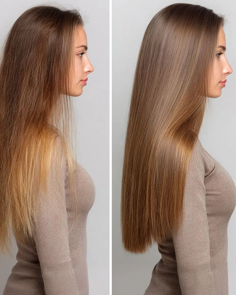 brezilya fönü, brezilya keratin, brezilya keratin bakım, keratin bakım, keratin düzleştirici, düzleştirici keratin, kalıcı fön, amerikan fönü, saç düzleştirici keratin, keratin krem, brezilya fönü ile keratin bakım aynı mı? kalıcı saç düzleştirme,