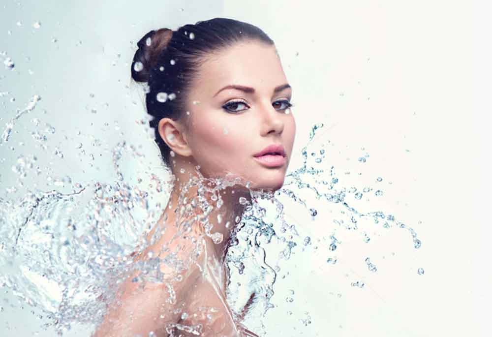 boyadan yanan saç, boyalı saç bakımı, keratin, keratin bakımı, boyadan zarar gören saç, keratin tedavisi, keratin maskesi, keratin şampuanı, boyalı saç için bakım, boyalı saçlar için keratin, keratin içeren saç ürünleri, saç onarımı, saç güçlendirme, kırık saç uçları, saç kopması, saç dökülmesi, kırılgan saç, kuru saç bakımı, elma sirkesi testi, saç nemlendirme, doğal keratin, saç sağlığı, saç bakımı, saç tedavisi, boyalı saçlar, kırık saç uçları, kırılgan ve kuru saç, keratinle saç onarımı, keratinli ürünler, saç bakımı kürleri, saçı güçlendirme, saç telini onarma, keratinle nemlendirici bakım, boyadan yanan saç için tedavi, doğal keratin maskesi, keratinle saç bakımı, saçta kırılma ve dökülme, keratinli saç maskesi, keratinli serum, keratinle kırık uçlar.