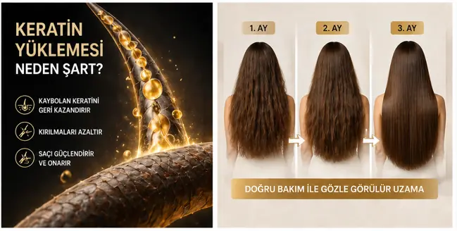 yanmış saç uzar mı, saç kırıklarına ne iyi gelir, saç kırıkları, kırık saç bakını, keratin, keratin nedir, keratin ne işe yarar, keratin protein, protein keratin, saç keratini, saç proteini, keratin saç, doğal keratin, saf keratin, sıvı keratin, moleküler keratin, gerçek keratin, patentli keratin, keratin bakım, keratin bakım nedir, keratin zararları nedir, yıpranan saça keratin, yanan saça keratin, kopan saça keratin, kırık saça keratin, en iyi keratin, keratin fiyat, keratin bakımı,