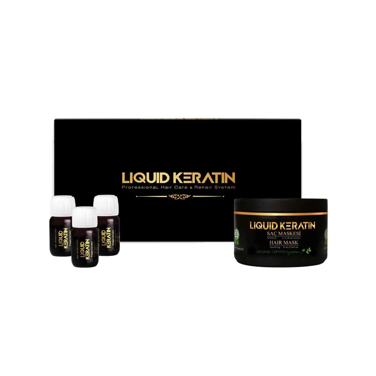Keratin Bakımı Hakkında Her Şey, keratin, keratin bakım, keratin seti, keratin bakım nasıl yapılır, keratin ne işe yarar, keratin faydaları, evde keratin bakım, gerçek keratin hangisi, yanan saça keratin, yıpranan saça keratin, yanmış saç görüntüsü, yıpranmış saç görüntüsü, saf keratin, onarıcı keratin, keratin serum, keratin maskesi, liquid keratin,