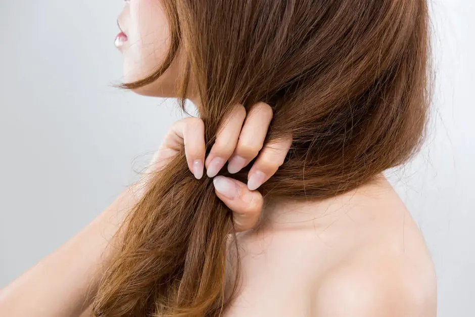 Yanmış Saç Bakımı, keratin, keratin nedir, keratin bakım, yanmış saç, yanan saç, yanan saç nedir, yanan saça bakım, yanmış saça bakım, yıpranan saç, yıpranmış saça bakım, evde yanan saça bakım, yanan saç bakımı, yanan saç düzelir mi, açıcıdan yanmış saç, oryalden yanmış saç, fönden yanmış saç, ısıdan yanmış saç, düzleştiriciden yanmış saç, ombreden yanmış saç, yanan saç görüntüsü, yıpranmış saça ne yapılır, yanan saça mucize, en iyi yanan saça bakım, yanan saça tedavi, yanan saça ne yapılmalı, yanan saça çözüm,
