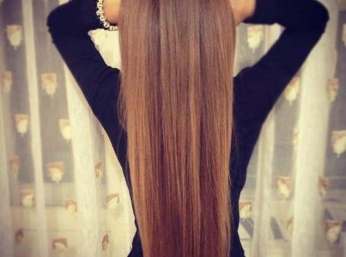 keratin bakımı, kuru saçlar, yıpranmış saçlar, saç dökülmesi, hızlı saç uzaması, saç şekil alması, keratin tedavisi, sağlıklı saçlar, keratin saç bakımı, saç onarımı, nemlendirici saç bakımı, keratin bakım seti, kuru saç bakımı, keratin tedavisi ürünleri, saç sağlığı, saç yenileme, keratin bakım seti, hacimli saçlar, saçı güçlendirme.