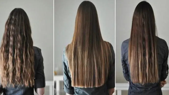 yanan saç, yıpranan saç, kopan saç, yanmış saç, brezilya fönü, sıvı keratin, saf keratin, keratin bakım, yıpranmış saç, keratin protein, saç botoksu, düzleştirici keratin, yanan saç bakım, bağ onarıcı, bond repair, keratin, onarıcı keratin bakımı, brezilya keratini, yanan saç görüntüsü