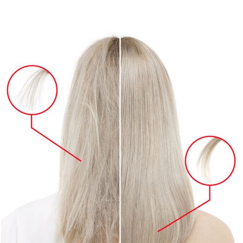 keratin, keratin bakım, yanmış saç, yanan saç, yanan saç nedir, yanan saça bakım, yanmış saça bakım, yıpranan saç, yıpranmış saça bakım, evde yanan saça bakım, yıpranmış saça bakım, yanan saç bakımı, yanan saç düzelir mi, oryalden yanmış saç, fönden yanmış saç, ısıdan yanmış saç, düzleştiriciden yanmış saç, ombreden yanmış saç, yanan saç görüntüsü, yıpranmış saça ne yapılır, yanan saça mucize, en iyi yanan saça bakım, yanan saça tedavi, yanan saça ne yapılmalı,