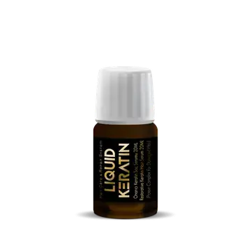 keratin, keratin bakım, sıvı keratin, keratin protein, keratin ne işe yarar, keratin nasıl yapılır, evde keratin bakımı, saç proteini ne işe yarar, saça keratin proteinin faydaları, en iyi keratin bakım, en iyi keratin markaları, liquid keratin