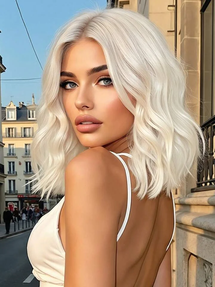 Keratin Bakım Nedir, Nasıl Uygulanır, Faydaları Nelerdir?