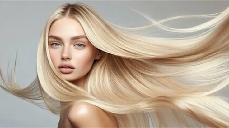 keratin bakım, yanan saç düzelir mi, yanmış saç, yıpranmış saç, yanan saç, kopan saç, kırık saç, yanmış saç görüntüsü, yanan saça ne iyi gelir, yanan saça ne yapılır, saçım yandı ne yapmalıyım, evde yanan saça ne yapılır, yanan saça bakım, evde keratin bakımı, yanan saça mucize, yanan saça çözüm, yanan saça çare, boyadan yanan saç, oryalden yanan saç, açıcıdan yanan saç, yanmış saç nasıl olur, yanmış saç nasıl anlaşılır, yanan saçın belirtileri nelerdir