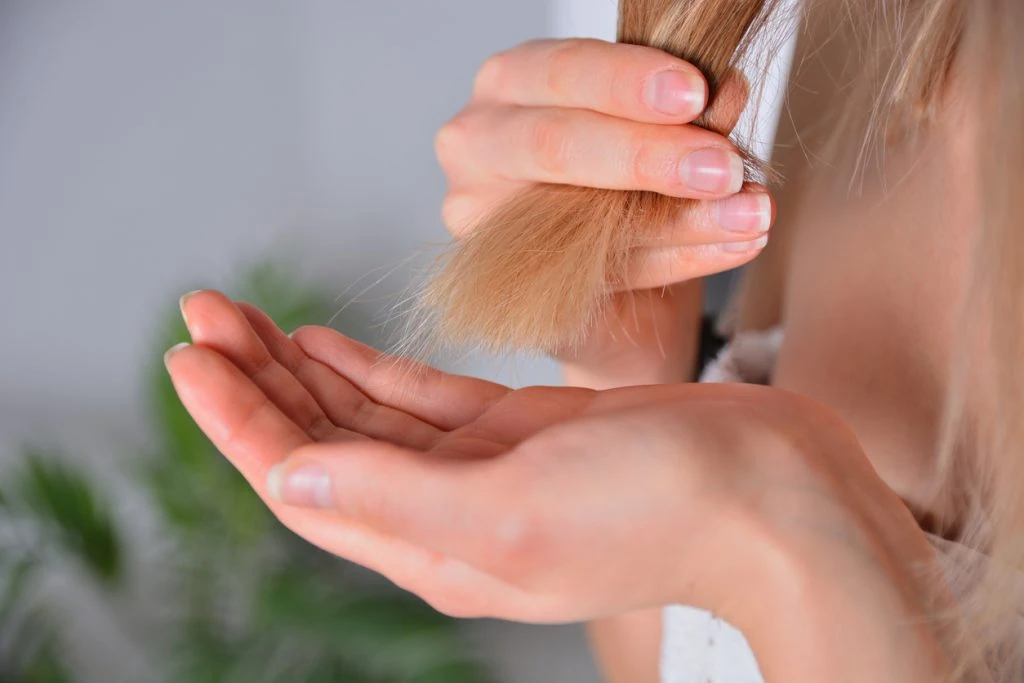 keratin, keratin nedir, keratin bakım, yanmış saç, yanan saç, yanan saç nedir, yanan saça bakım, yanmış saça bakım, yıpranan saç, yıpranmış saça bakım, evde yanan saça bakım, yanan saç bakımı, yanan saç düzelir mi, açıcıdan yanmış saç, oryalden yanmış saç, fönden yanmış saç, ısıdan yanmış saç, düzleştiriciden yanmış saç, ombreden yanmış saç, yanan saç görüntüsü, yıpranmış saça ne yapılır, yanan saça mucize, en iyi yanan saça bakım, yanan saça tedavi, yanan saça ne yapılmalı,  yanan saça çözüm,