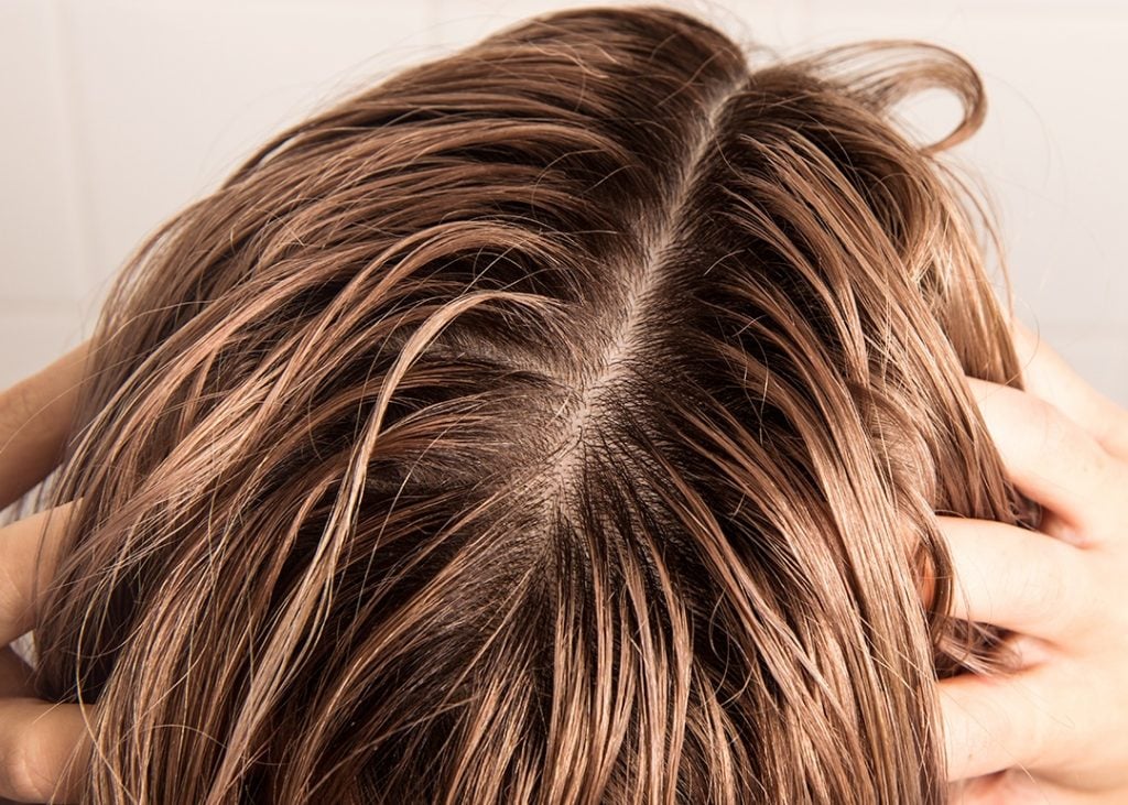 keratin, keratin bakım, yağlı saç, kuru saç, sert saç, kepekli saç, saç bakımı, keratin ne işe yarar, ince telli saça bakım, keratin bakım nasıl yapılır, evde keratin bakımı, liquid keratin, 