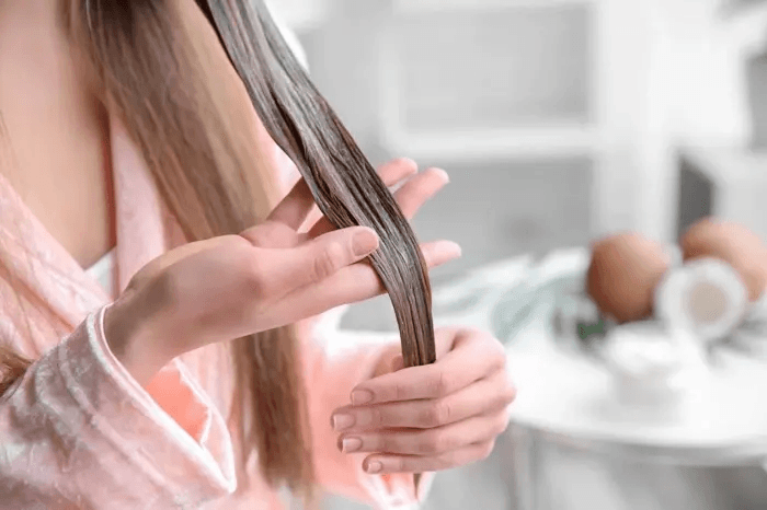 keratin, keratin nedir, keratin bakım, yanmış saç, yanan saç, yanan saç nedir, yanan saça bakım, yanmış saça bakım, yıpranan saç, yıpranmış saça bakım, evde yanan saça bakım, yanan saç bakımı, yanan saç düzelir mi, açıcıdan yanmış saç, sert saç, kuru saç, sert saç nasıl yumuşatılır, boyadan sertleşen saç, sert saça ne yapılır, kuru saça bakım, kuruyan saçlara bakım, sertleşen saça bakım, en iyi kuru saçlara bakım, oryalden yanmış saç, fönden yanmış saç, ısıdan yanmış saç, düzleştiriciden yanmış saç, ombreden yanmış saç, yanan saç görüntüsü, yıpranmış saça ne yapılır, yanan saça mucize, en iyi yanan saça bakım, yanan saça tedavi, yanan saça ne yapılmalı, yanan saça çözüm,