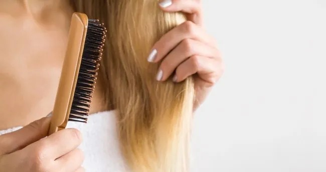 keratin, keratin bakım, yanan saç düzelir mi, yanmış saç, yıpranmış saç, yanan saç, kopan saç, kopan saça bakım, kopan saça ne yapılır, kopan saça evde bakım, kırık saç, yanmış saç görüntüsü, yanan saça ne iyi gelir, yanan saça ne yapılır, saçım yandı ne yapmalıyım, evde yanan saça ne yapılır, yanan saça bakım, evde keratin bakımı, yanan saça mucize, yanan saça çözüm, yanan saça çare, boyadan yanan saç, oryalden yanan saç, açıcıdan yanan saç, yanmış saç nasıl olur, yanmış saç nasıl anlaşılır, yanan saçın belirtileri nelerdir,