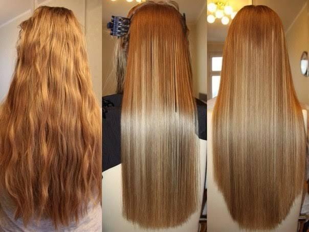 keratin, keratin nedir, keratin bakım, yanmış saç, yanan saç, yanan saç nedir, yanan saça bakım, yanmış saça bakım, yıpranan saç, yıpranmış saça bakım, evde yanan saça bakım, yanan saç bakımı, yanan saç düzelir mi, açıcıdan yanmış saç, oryalden yanmış saç, fönden yanmış saç, ısıdan yanmış saç, düzleştiriciden yanmış saç, ombreden yanmış saç, yanan saç görüntüsü, yıpranmış saça ne yapılır, yanan saça mucize, en iyi yanan saça bakım, yanan saça tedavi, yanan saça ne yapılmalı, yanan saça çözüm,