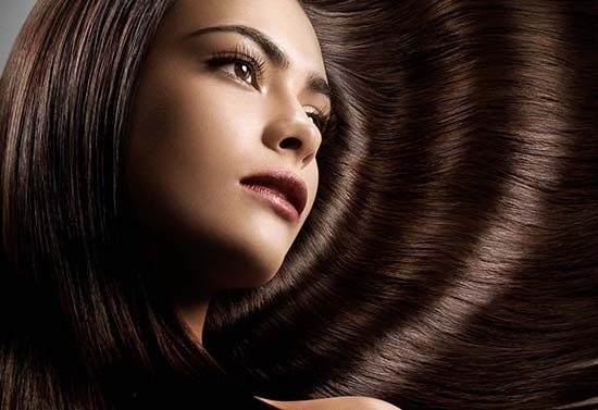 keratin bakımı, yıpranmış saç onarımı, saç sağlığı, keratin maskesi, saç bakım ürünleri, doğal saç bakımı, kopan saçları onarmak, saçları güçlendirmek, nem dengesi koruma, kimyasal işlem görmüş saç bakımı