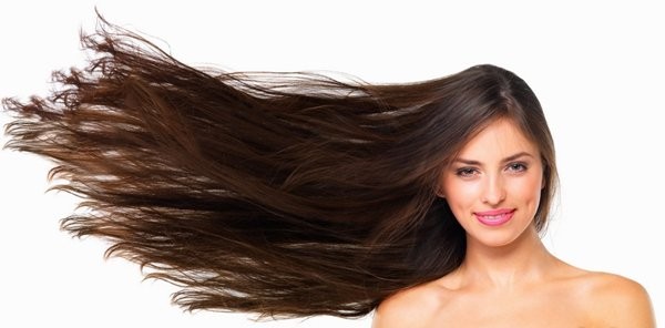 keratin, keratin nedir, keratin bakım, yanmış saç, yanan saç, yanan saç nedir, yanan saça bakım, yanmış saça bakım, yıpranan saç, yıpranmış saça bakım, evde yanan saça bakım, yanan saç bakımı, yanan saç düzelir mi, açıcıdan yanmış saç, oryalden yanmış saç, fönden yanmış saç, ısıdan yanmış saç, düzleştiriciden yanmış saç, ombreden yanmış saç, yanan saç görüntüsü, yıpranmış saça ne yapılır, yanan saça mucize, en iyi yanan saça bakım, yanan saça tedavi, yanan saça ne yapılmalı,  yanan saça çözüm, yanan saça keratin,