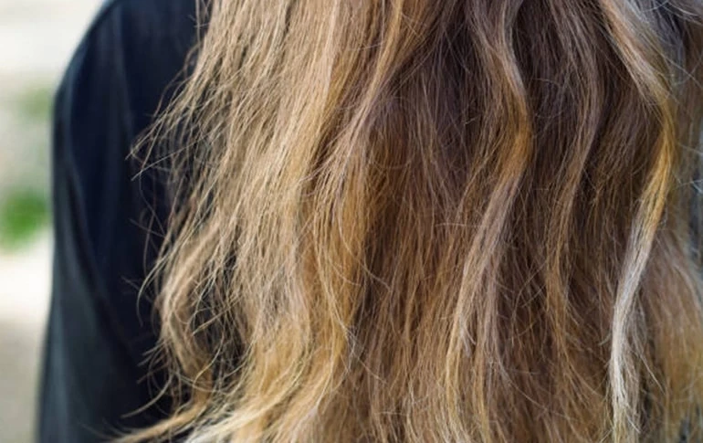 keratin, keratin bakımı, yıpranmış saçlar, saç onarımı, keratin, saç güçlendirici, yıpranmış saç bakımı, keratin ürünleri, saç sağlığı, saç kırılması, saç bakım aşırı yıpranmış saçlar için maske evde, yıpranmış saçlar için maske, yıpranmış saç nasıl düzelir, çalı gibi saçlara çözüm, çok yıpranmış saça ne iyi gelir, keçe gibi saçlar nasıl düzelir, 